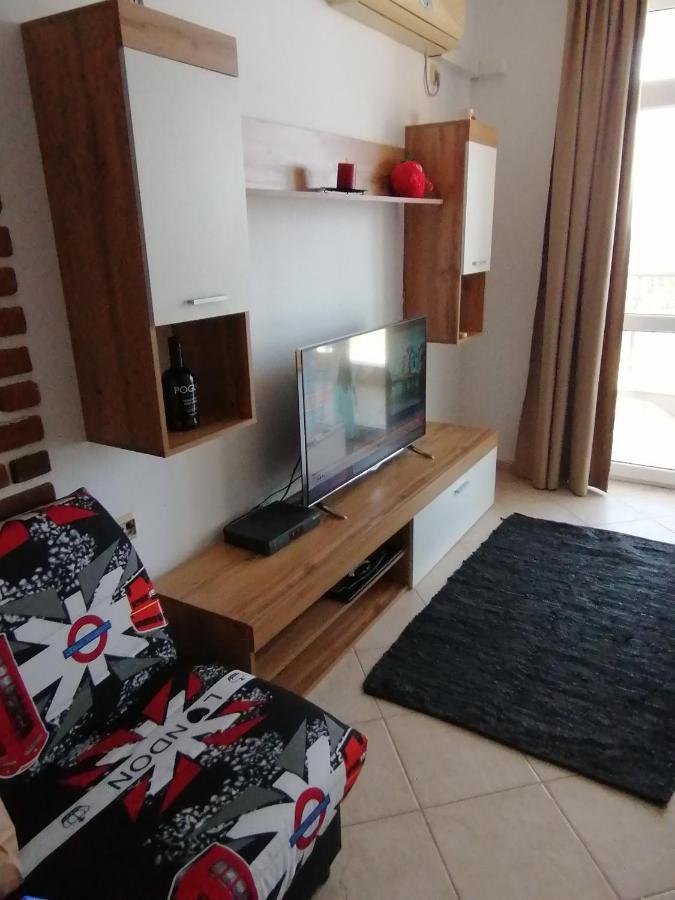 Appartamento Apolon 2 Sozopol Esterno foto